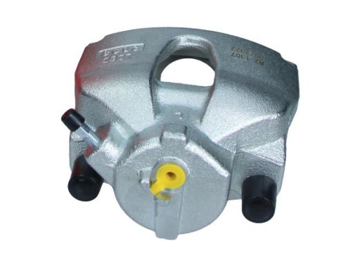 82-1307 Zacisk Ham. Honda P. Accord 2,0-2,4 03-0 Maxgear