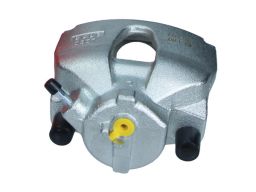 82-1307 Zacisk Ham. Honda P. Accord 2,0-2,4 03-0 Maxgear