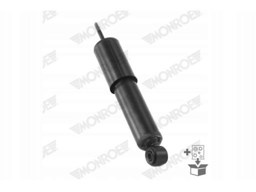 D4486S Amortyzator Monroe