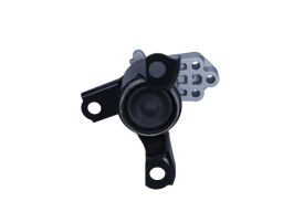 40-0511 Poduszka Sil. Ford Fiesta Vi/ B-Max 1,4T Maxgear