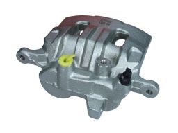 82-1351 Zacisk Ham. Mitsubishi P. L200 2,4-2,5 T Maxgear