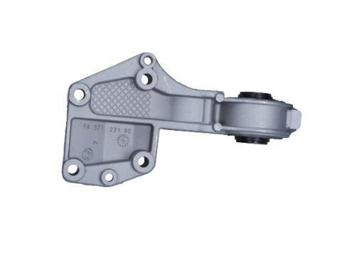 40-0526 Poduszka Sil. Citroen Berlingo 08-/ C4/D Maxgear