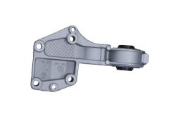 40-0526 Poduszka Sil. Citroen Berlingo 08-/ C4/D Maxgear