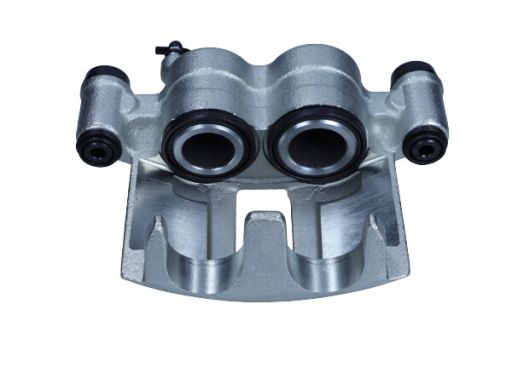 82-0253 Zacisk Ham. Citroen P. Jumper 02- Le Maxgear