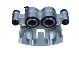 82-0253 Zacisk Ham. Citroen P. Jumper 02- Le Maxgear