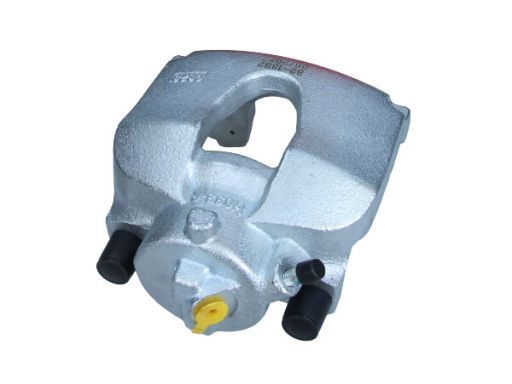 82-1382 Zacisk Ham. Renault P. Espace/Laguna/Vel Maxgear