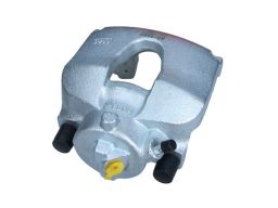 82-1382 Zacisk Ham. Renault P. Espace/Laguna/Vel Maxgear