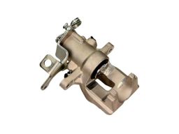 82-0270 Zacisk Ham. Citroen T. C4 Picasso 06- Pr Maxgear