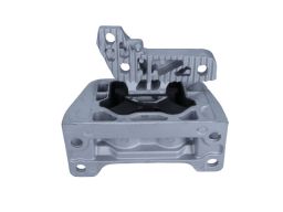 40-0565 Poduszka Sil. Renault Master 10- Maxgear