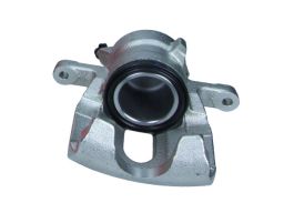 82-1405 Zacisk Ham. Suzuki P. Splash/Swift 1,0-1 Maxgear