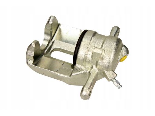 82-0280 Zacisk Ham. Dacia P. Dokker/ Duster/ Lod Maxgear