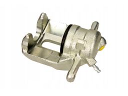 82-0280 Zacisk Ham. Dacia P. Dokker/ Duster/ Lod Maxgear