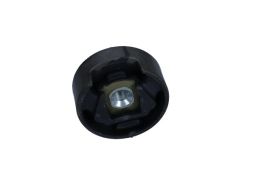 40-0581 Poduszka Sil. Vw Golf7/ Octavia/ Leon 12 Maxgear