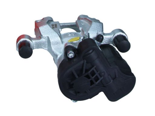 82-1420 Zacisk Ham. Vw T. Arteon/Passat/Tiguan/T Maxgear