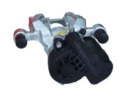 82-1420 Zacisk Ham. Vw T. Arteon/Passat/Tiguan/T Maxgear