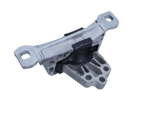 40-0594 Poduszka Sil. Ford Focus Iii/ C-Max 1.0E Maxgear