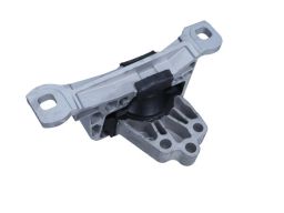 40-0594 Poduszka Sil. Ford Focus Iii/ C-Max 1.0E Maxgear