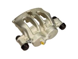 82-0290 Zacisk Ham. Db P. Vito/Viano 03- Pr Maxgear