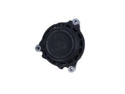 40-0604 Poduszka Sil. Bmw F20/F30 114-118/316/32 Maxgear