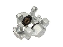 82-0304 Zacisk Ham. Db T. W203 01-11 Pr Maxgear