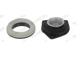 Mk490R Górne Mocowanie Amortyzatora Monroe