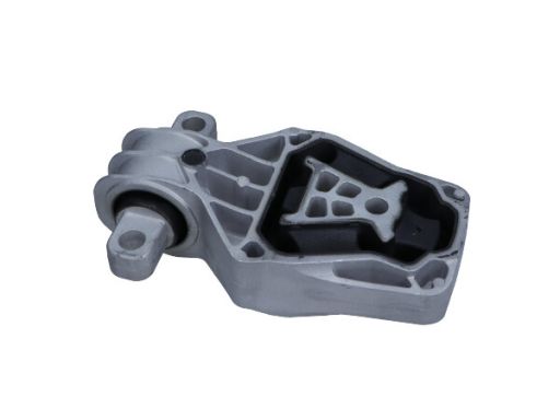 40-0615 Poduszka Sil. Db W176/246/X156/C117 180C Maxgear