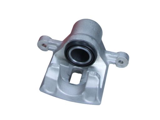 82-1432 Zacisk Ham. Kia T. Carens 1,6-2,0 Crdi 0 Maxgear