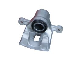 82-1432 Zacisk Ham. Kia T. Carens 1,6-2,0 Crdi 0 Maxgear