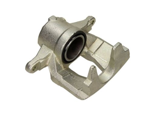 82-0316 Zacisk Ham. Fiat P. 500/Doblo/Punto 05- Maxgear