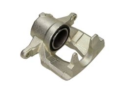 82-0316 Zacisk Ham. Fiat P. 500/Doblo/Punto 05- Maxgear