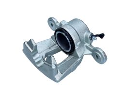 82-1449 Zacisk Ham. Bmw P. 1 1,6-2,0 03-13 Le Maxgear