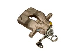 82-0324 Zacisk Ham. Fiat T. Croma 1,9-2,4 D Mult Maxgear