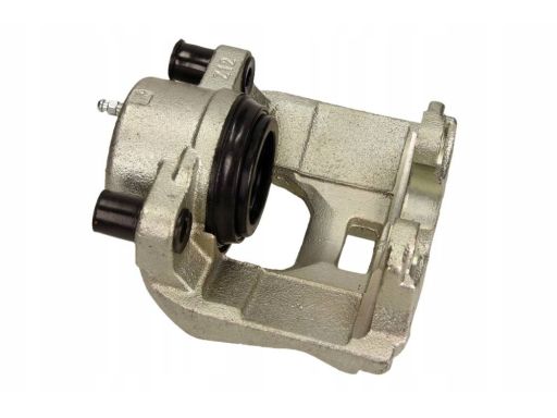 82-0334 Zacisk Ham. Ford P. Galaxy/Mondeo/S-Max Maxgear