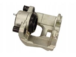 82-0334 Zacisk Ham. Ford P. Galaxy/Mondeo/S-Max Maxgear