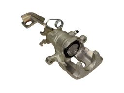 82-0347 Zacisk Ham. Honda T. Accord Vi/Vii 01- L Maxgear