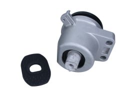 40-0675 Poduszka Sil. Mazda Cx-7 2,3Disi 06- Maxgear