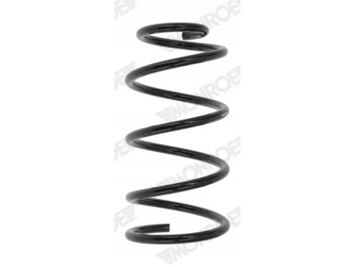 Sp4313 Sprężyna Zawieszenia Monroe