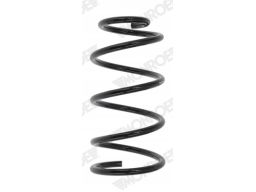 Sp4313 Sprężyna Zawieszenia Monroe