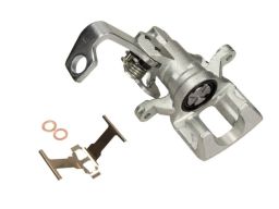 82-0357 Zacisk Ham. Honda T. Jazz 1,2-1,3 02-/Ja Maxgear