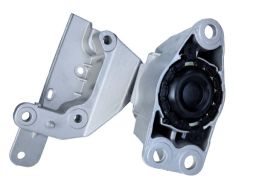 40-0698 Poduszka Sil. Dacia Duster 1,6 10-18 Maxgear