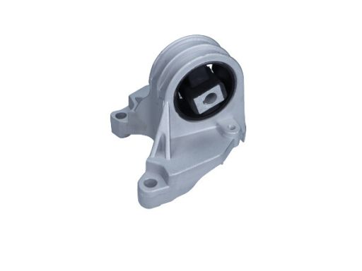 40-0725 Poduszka Skrz. Bieg. Volvo Xc90/S80 2,8/ Maxgear