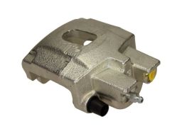 82-0369 Zacisk Ham. Jeep T. Grand Cherokee 2,7-4 Maxgear