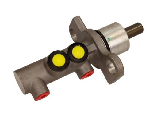 41-0004 Pompa Ham. Vw A4 94-99 23,81 Maxgear