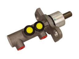 41-0004 Pompa Ham. Vw A4 94-99 23,81 Maxgear