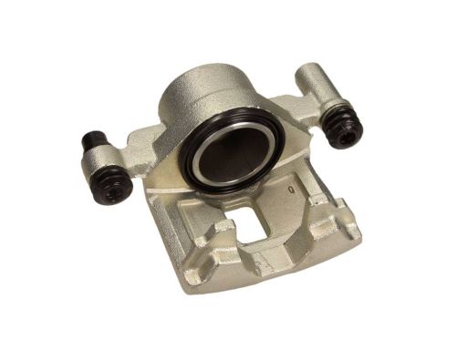 82-0382 Zacisk Ham. Mazda P. 323/626/Premacy 92- Maxgear