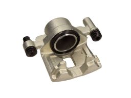 82-0382 Zacisk Ham. Mazda P. 323/626/Premacy 92- Maxgear