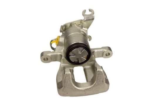 82-0392 Zacisk Ham. Mitsubishi T. Colt 1,1-1,5 0 Maxgear