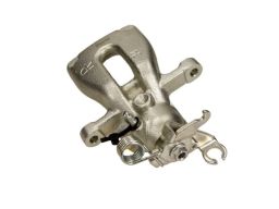 82-0392 Zacisk Ham. Mitsubishi T. Colt 1,1-1,5 0 Maxgear