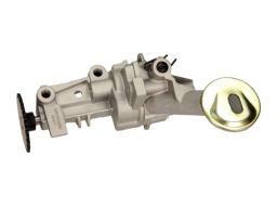 42-0026 Pompa Oleju Renault Clio 1.9Dti 99- Maxgear