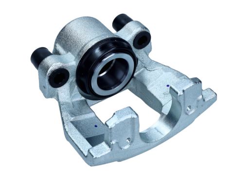 82-1621 Zacisk Ham. Mini P. Cooper/One 1,4-1,6 0 Maxgear